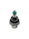 Fuel Pressure Regulator for Yamaha 2008-2020 WR450 Replace