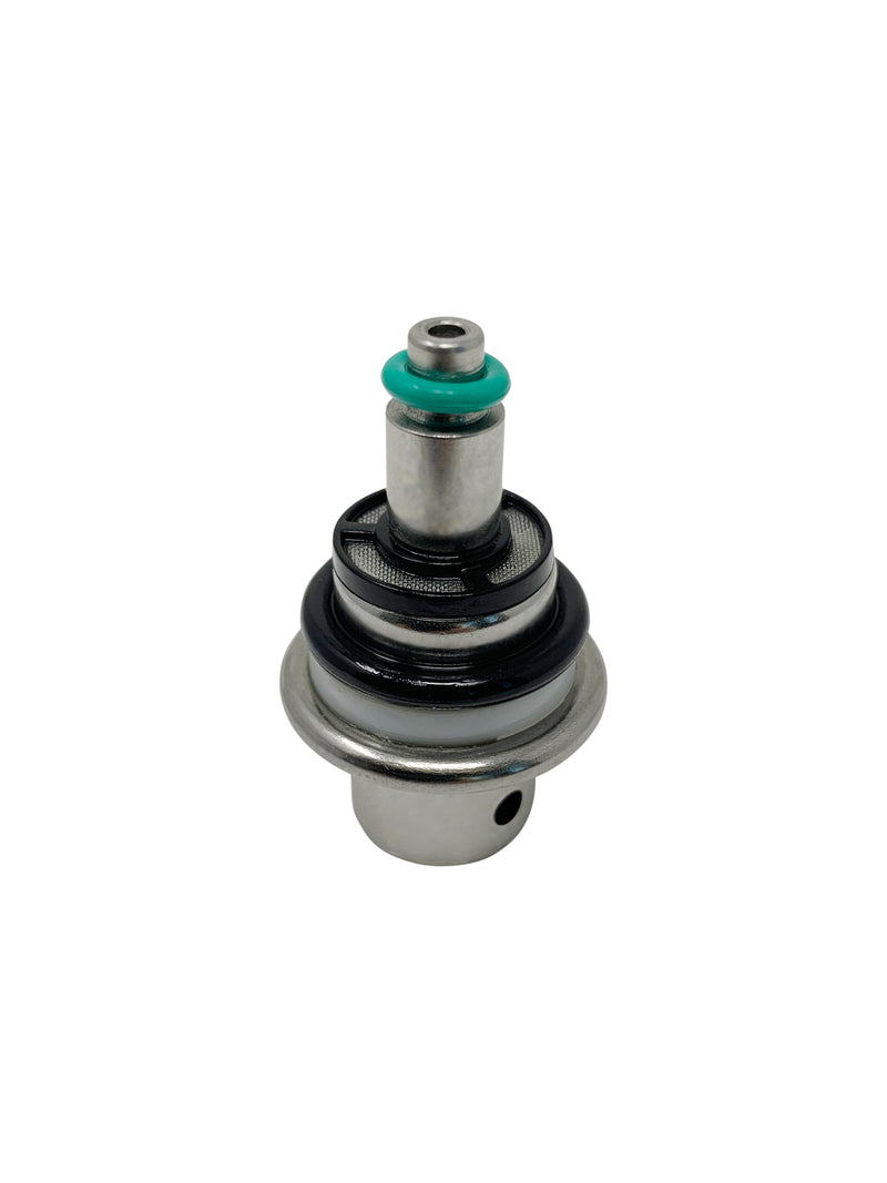 FPF Fuel Pressure Regulator For Yamaha YZ450F / YZ450FB / YZ450FX 2010-2018 - fuelpumpfactory