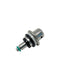 Fuel Pressure Regulator for Yamaha 2008-2020 WR450 Replace