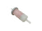 Fuel Filter Fits Mercury Quicksilver Mercruiser 35-877565T 1, 35-877565T1, 35-877565T, Sierra 18-7714 - fuelpumpfactory