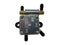 Fuel Pump For Yamaha 15HP 20 HP 4 Stroke Outboard Replace