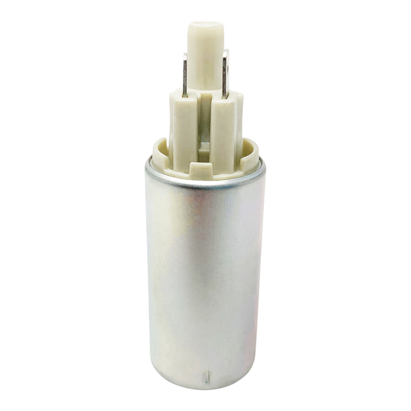 Fuel Pump 5007896 , 28128525A for Evinrude E-tec etec Vst Electric