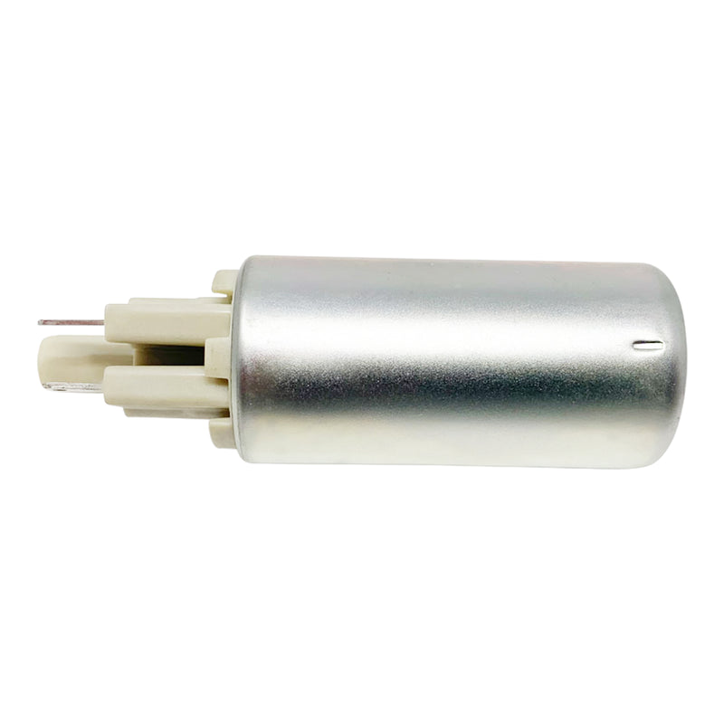 Fuel Pump 5007896 , 28128525A for Evinrude E-tec etec Vst Electric Fuel  Pump 15hp 25hp 30hp