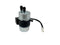 Fuel pump for Yamaha 1996-2013 Royal Star Replace # 4NK-13907-00-00 / 1D6-13907-00-00