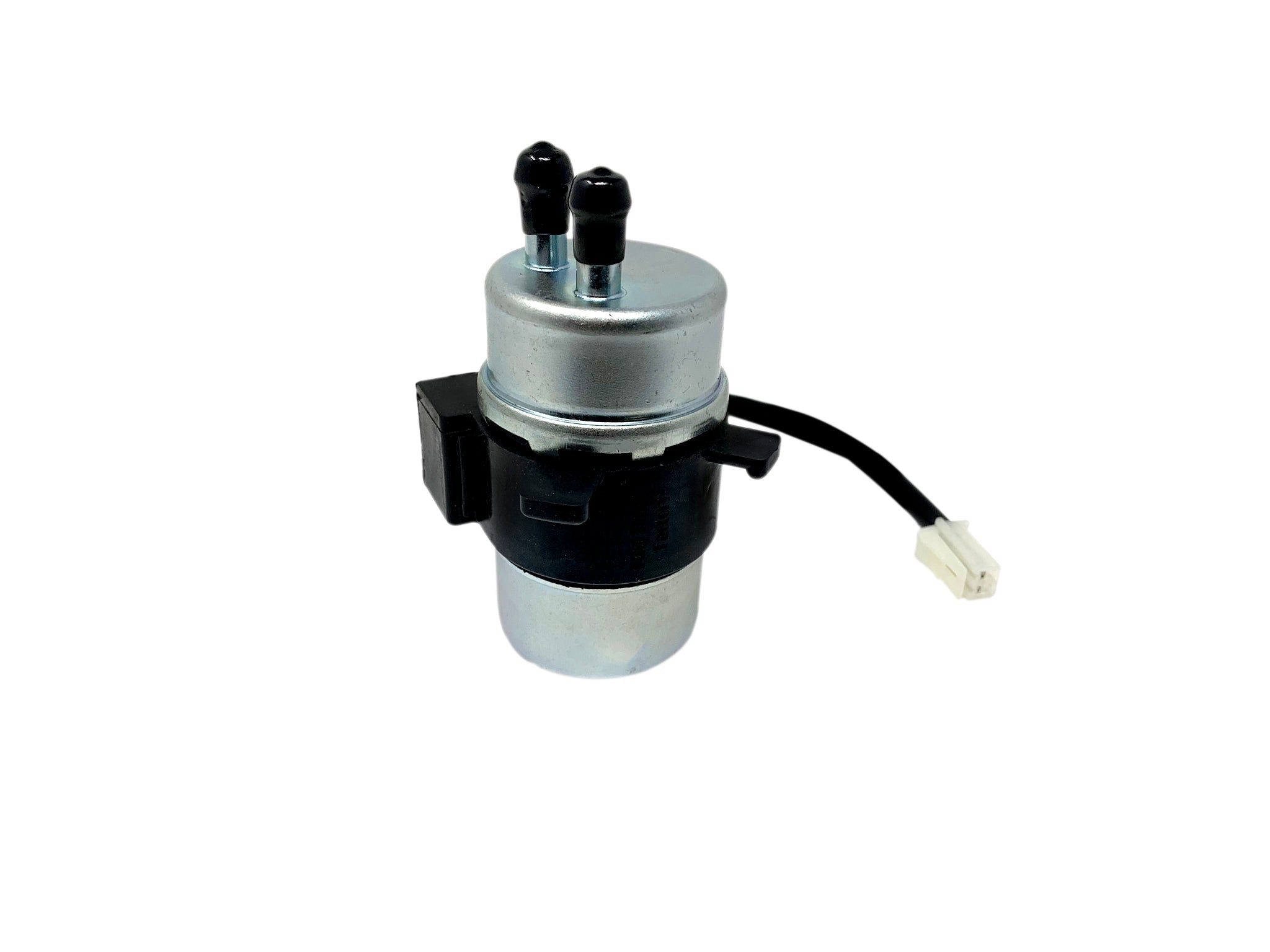 FPF replacement fuel pump for Yamaha 2003-2016 V star 650