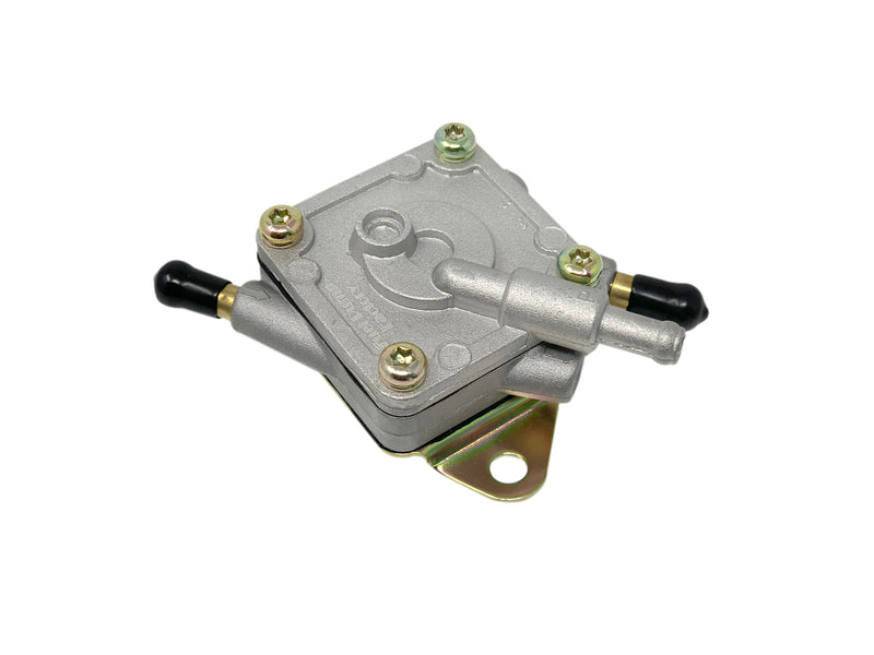FPF Mechanical Fuel Pump For Polaris Sportsman 500 Forest / Touring 2011-2013, Replaces 2521135 - fuelpumpfactory
