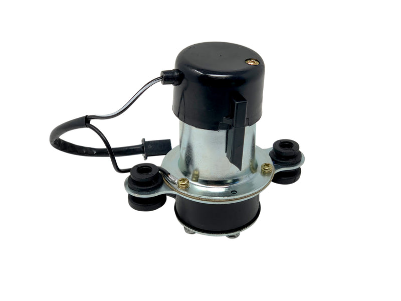 Fuel Pump for Honda Magna V45 V65 Interceptor 700 / 750 1982-1986  VF700C VF700F VF750C VF1100C Replace OE