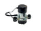 Fuel Pump for Honda Magna V45 V65 Interceptor 700 / 750 1982-1986  VF700C VF700F VF750C VF1100C Replace OE