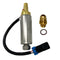 Fuel Pump For Mercury Mercruiser V6/V8 305/350/377/454/502 EFI (Non-Threaded)(High pressure)Replace # 861156A1 / 807949A1 / Sierra 18-35433 - fuelpumpfactory