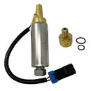 Fuel Pump For Mercury Mercruiser  4.3 5.0 5.7 V6 V8 (Threaded) (Low pressure)Replace 861155A3 / 861155A2 / Sierra 18-8868 - fuelpumpfactory