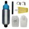 FPF Intank EFI Fuel Pump For Hyosung GV250 2011-2012 (Replaces Hyosung 15100H88400) - fuelpumpfactory