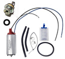 FPF Intank EFI Fuel Pump w/ Tank Seal For Polaris 14-20 RZR XP 1000, XP 4 1000, 15-20 RZR 900 Replace