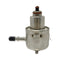 Fuel Pressure Regulator for SeaDoo 3D GTI GTX RXP  400KPA or 58 PSI - fuelpumpfactory