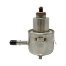 Fuel Pressure Regulator for SeaDoo GTX GSX GTI (non supercharged) 300 KPA or 43-45 PSI - fuelpumpfactory