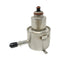 Fuel Pressure Regulator for SeaDoo 3D GTI GTX RXP  400KPA or 58 PSI - fuelpumpfactory