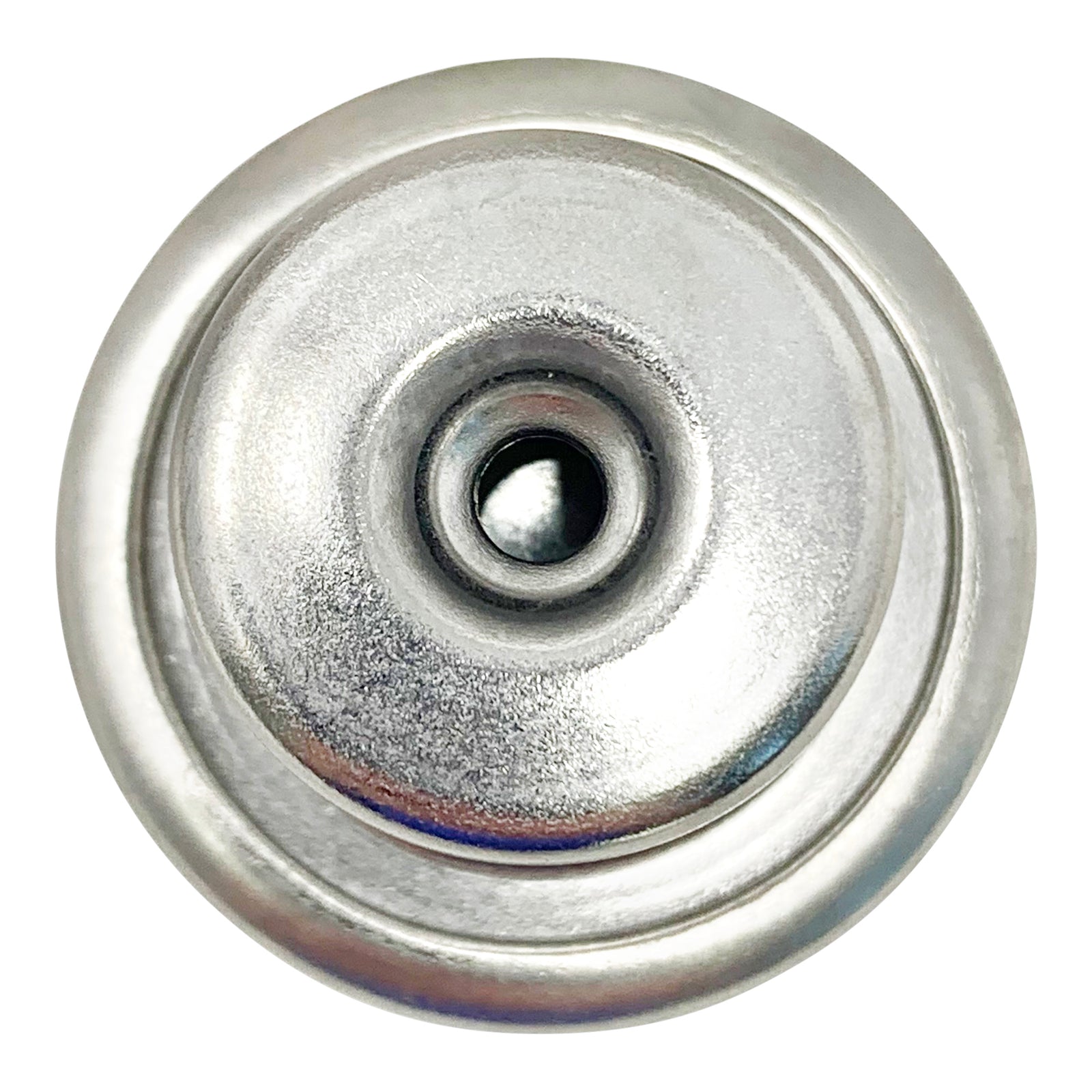 Fuel pump Factory Polaris Ranger replacement 500 700 800 fuel pump 2006