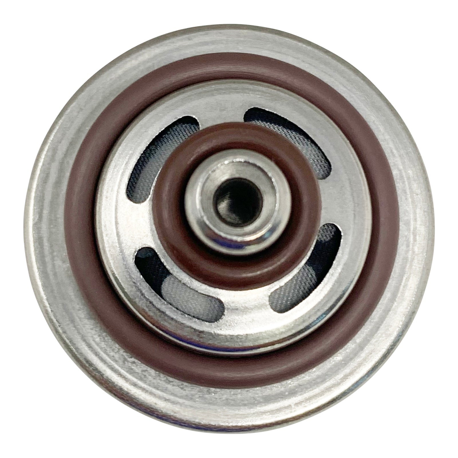 Fuel pump Factory Polaris Ranger replacement 500 700 800 fuel pump 2006