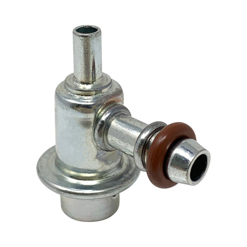 FPF Fuel Pressure Regulator for Suzuki SV650 / SV1000 Replaces 15100-35F30 - fuelpumpfactory