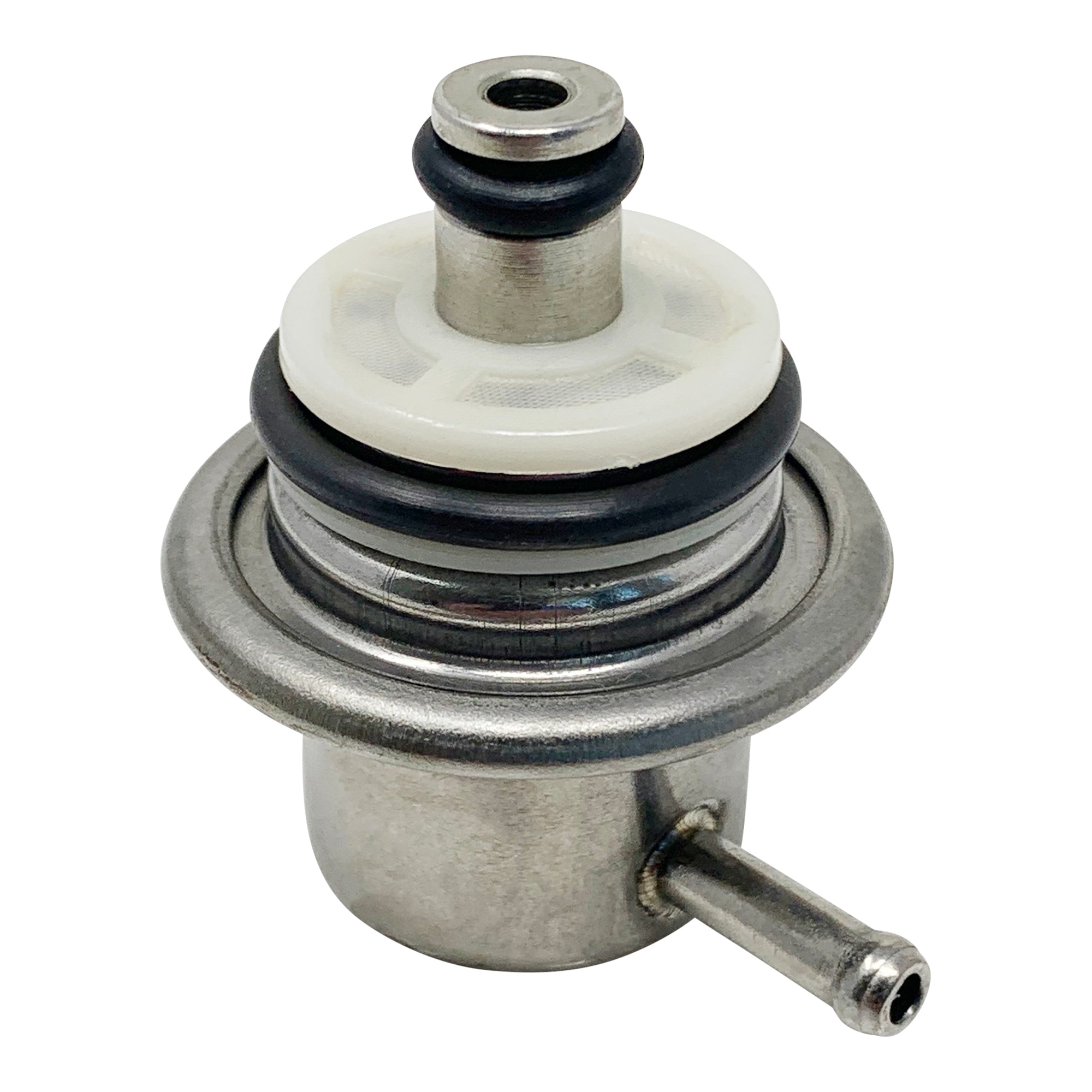 ATV / Motorcycle Regulators for Harley, Suzuki, Kawasaki, or Polaris ATV / Motorcycle Regulators for Harley, Suzuki, Kawasaki, or Polaris