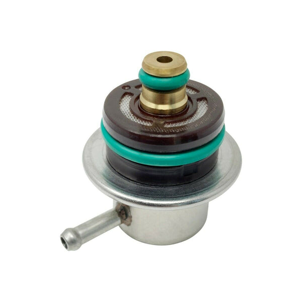 FPF Fuel Pressure Regulator compatible with Volvo Penta 4.3, 5.0, 5.7,