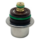 Fuel Regulator 39-42 PSI for Polaris 06-10 Ranger 700 , 800 / 06-13 Ranger 500 / 08-10 RZR 800 - fuelpumpfactory