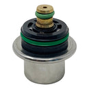 Fuel Pressure Regulator for Can-Am 17-20 Outlander Replaces 709000758 50 PSI - fuelpumpfactory