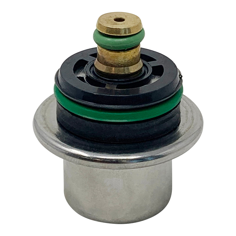 Fuel Pressure Regulator for Can-Am 17-20 Outlander Replaces 709000758 50 PSI - fuelpumpfactory