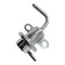 Fuel Pressure Regulator for Yamaha 2006 up 300HP 350HP Replace