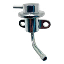 Fuel Pressure Regulator For John Deere 445 Garden Tractor AM118231 - fuelpumpfactory