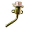 Fuel Pressure Regulator For 2004-2006 Yamaha R1 replace