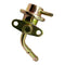 Fuel Pressure Regulator For 2004-2006 Yamaha R1 replace