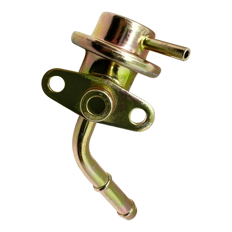 Fuel Pressure Regulator For 2004-2006 Yamaha R1 replace