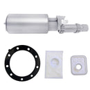 Fuel Pump and Strainer for SeaDoo 951cc Direct Injection Replace 204560289 / 275500622 / 275500641 - fuelpumpfactory