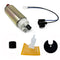 FPF Fuel Pump Suzuki TL1000R 1998-2003, Replaces Suzuki 15100-02FB0 - fuelpumpfactory