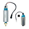 High & Low Pressure Fuel Pump For Yamaha 200 - 250 HP 4-Stroke Replace OEM # 69J-13907-00-00 / 69J-24410-02-00