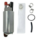 Walbro / Ti Automotive GSS342 255LPH Fuel Pump w/ Tank Seal For 16-19 Polaris RZR XP Turbo model