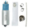 FPF Intank EFI Fuel Pump w/ Regulator For Harley-Davidson V-Rod / Night Rod / Street Rod (VRSC) 2002-2006