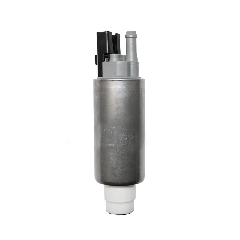 Original OEM fuel pump for Mercury & Mariner Outboards replace
