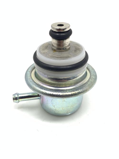 Fuel Pressure Regulator For Mercury Marine MerCruiser 892681 (43 PSI 300KPA) - fuelpumpfactory