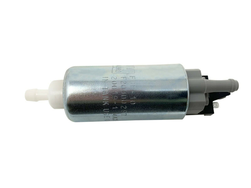 OEM FPF Fuel Pump for Arctic Cat F 800 / M 800 / M 8000 / XF 8000 / ZR 8000 , Replaces 2670-472 - fuelpumpfactory