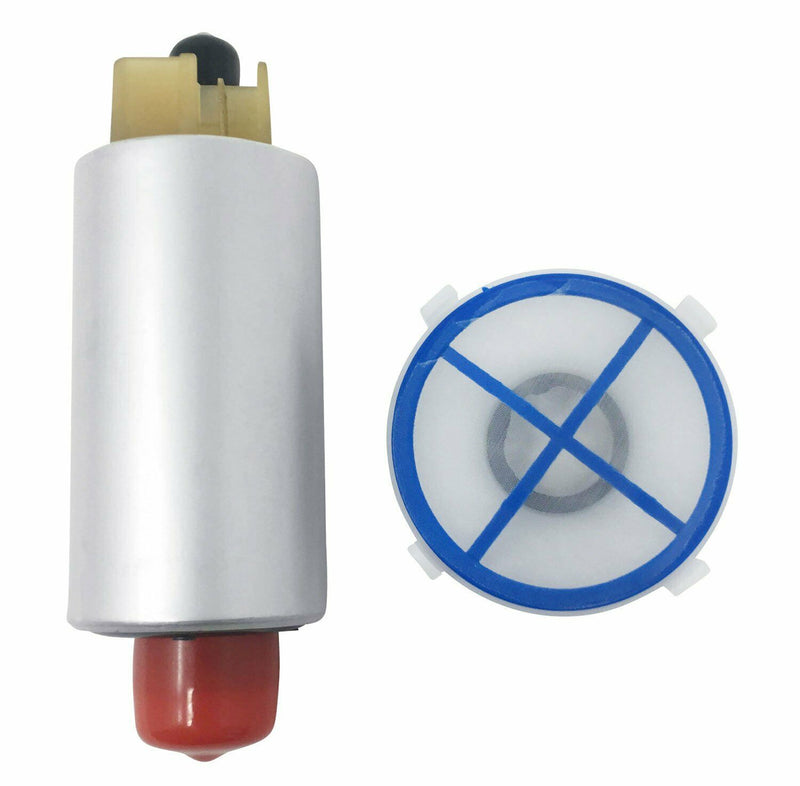 Fuel Pump for John Deere Tractor 6605 6610 6620 6800 6810 6820 6900 - fuelpumpfactory