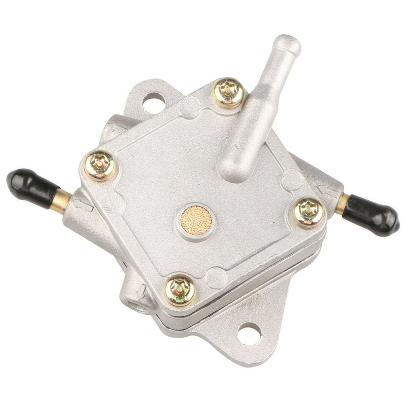 Fuel Pump For Yamaha Golf Cart G16 G20 G22 4-Cycle 1996-UP JN6-F4410-00