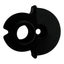 Fuel Pump rubber isolator for GTX / GSX / GTI / RXP / Speedter / Challenger / Utopia