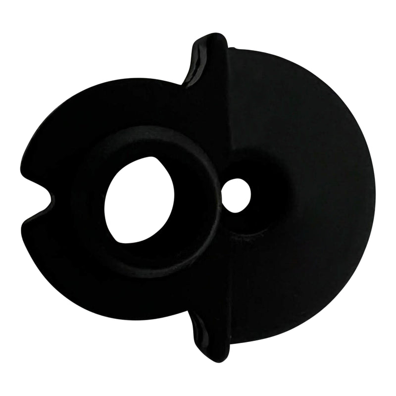 Fuel Pump rubber isolator for GTX / GSX / GTI / RXP / Speedter / Challenger / Utopia