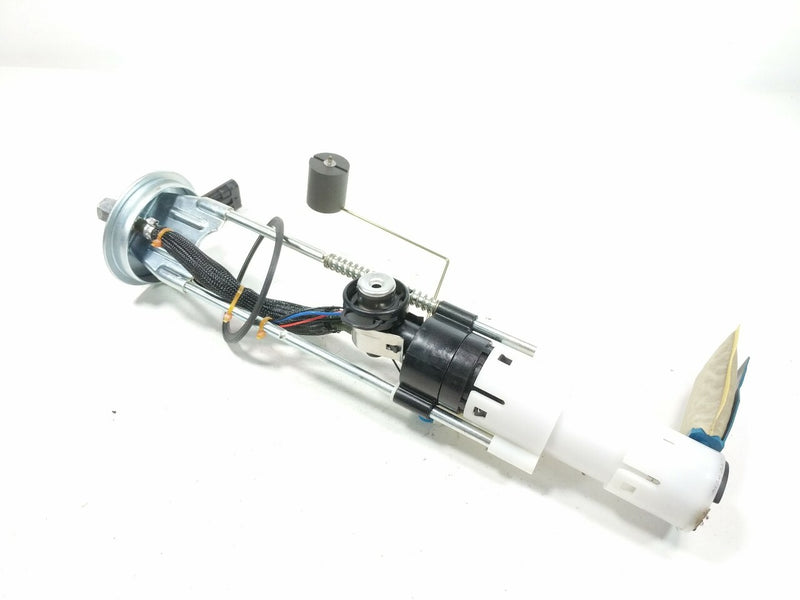 FPF Fuel Pump Assembly For Polaris Slingshot 2015-2020, Replaces  2521242