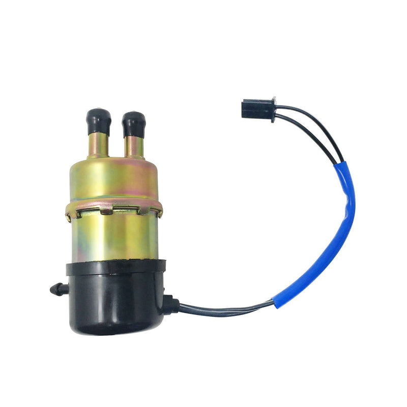 FPF Electric Fuel Pump Suzuki Inazuma (GSX1200) 1999-2001, Replaces Suzuki 15100-03F00 - fuelpumpfactory